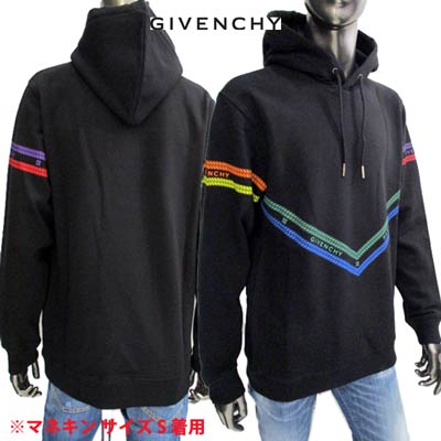 楽天市場】ジバンシーGIVENCHY メンズ アウター ジャケット
