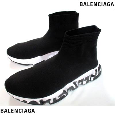 楽天市場】バレンシアガ BALENCIAGA レディース 靴 スニーカー