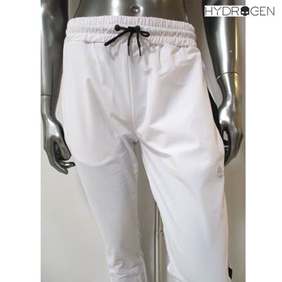 新しい到着 【楽天市場】ハイドロゲン HYDROGEN メンズ パンツ 