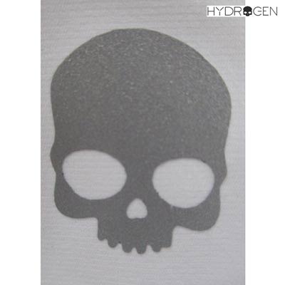 日本正規品 ハイドロゲン HYDROGEN メンズ パンツ ボトムス ジョガー 
