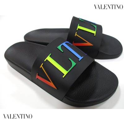 楽天市場】ヴァレンティノ VALENTINO メンズ 靴 サンダル シャワー 楽天市場】ヴァレンティノ VALENTINO メンズ 靴 サンダル シャワー