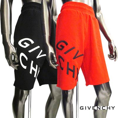 楽天市場】GIVENCHY ジバンシィ スイムウェア BMA00N1453 メンズ