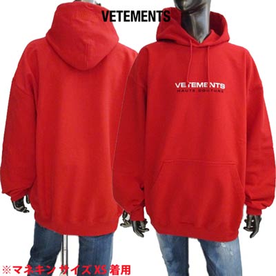 Vetements 、、専用. VETEMENTS(ヴェトモン) | RINKAN ONLINE