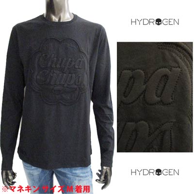 楽天市場】ハイドロゲン HYDROGEN メンズ トップス Tシャツ 半袖 楽天市場】ハイドロゲン HYDROGEN メンズ トップス Tシャツ 半袖