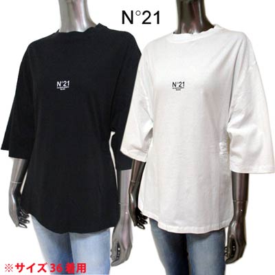 【極美品】N°21 ヌメロヴェントゥーノ 花柄カットソー 楽天市場】n21（Tシャツ・カットソー｜トップス）：レディース