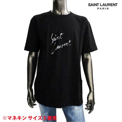 楽天市場】サンローランパリ SAINT LAURENT PARIS メンズ