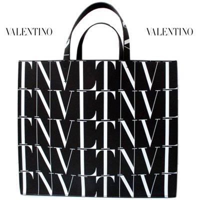 楽天市場】フェンディ FENDI メンズ 鞄 トートバッグ