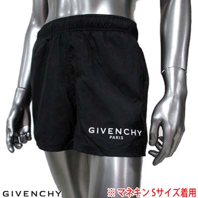 在庫限り 完売次第終了ぽっきりsale ジバンシー Givenchy メンズ ボトムス パンツ スイムウェア 水着 Givenchyロゴ入りスイミングパンツ ブラック Bma006 1y5n 001 R 121 21年春夏新作 送料無料 Smtb Tk 21春夏 水着 Limeirasuites Com Br