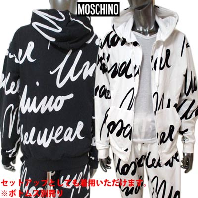 MOSCHINO モスキーノ コート レオパード ヒョウ柄 楽天市場】モスキーノ MOSCHINO メンズ アウター ジャケット