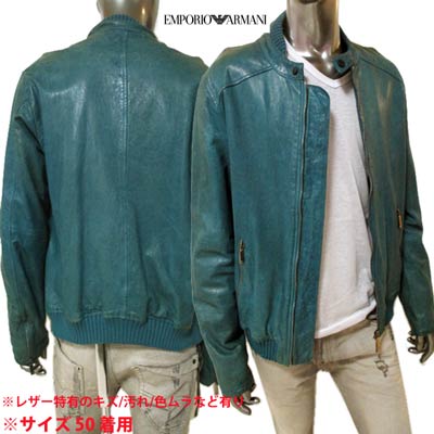 楽天市場】ジョルジオアルマーニ GIORGIO ARMANI メンズ