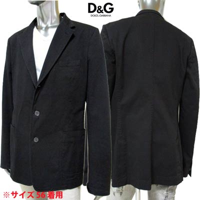 楽天市場】ドルチェ＆ガッバーナ DOLCE&GABBANA ドルガバ メンズ