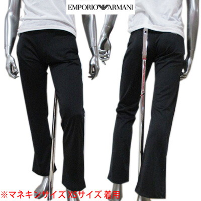 楽天市場】エンポリオアルマーニ EMPORIO ARMANI レディース