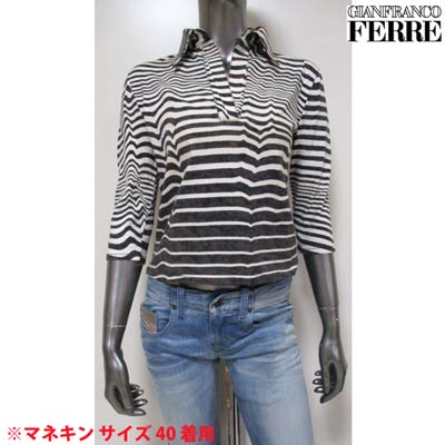 楽天市場】ヴェルサーチジーンズ VERSACE JEANS レディース