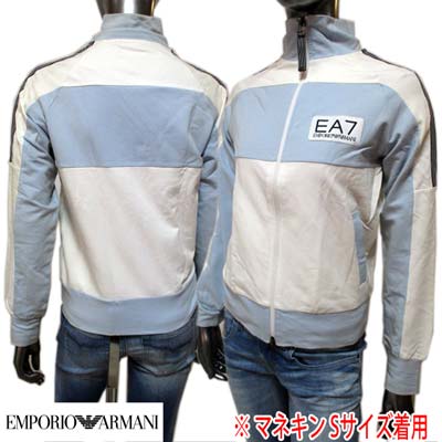楽天市場】エンポリオアルマーニ EMPORIO ARMANI レディース
