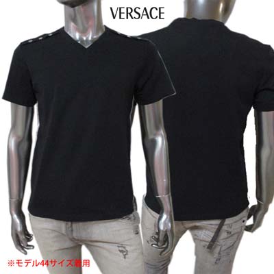 楽天市場】ジョンガリアーノJOHN GALLIANO メンズ トップス 長袖 ロンT