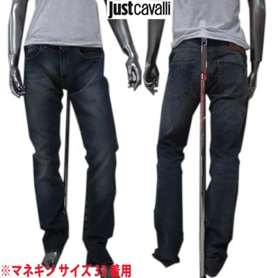 楽天市場】エルマンノシェルビーノ ERMANNO SCERVINO メンズ ボトムス