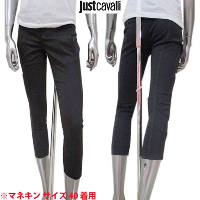 楽天市場】ジョンガリアーノ JOHN GALLIANO レディース パンツ