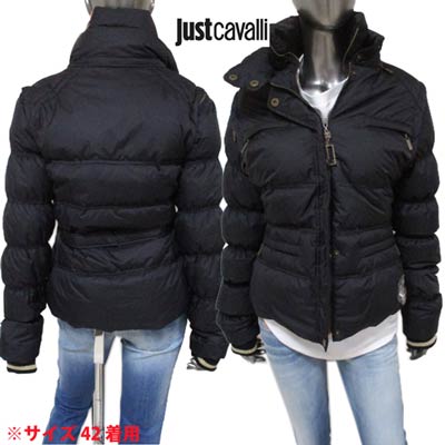 楽天市場】クラスロベルトカバリ Class Roberto Cavalli レディース