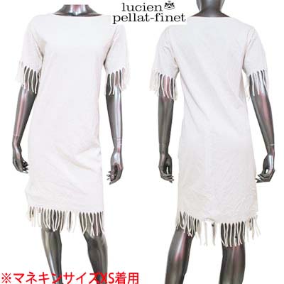 楽天市場】フィリップブレイン(Philipp Plein) フィリップブレイン