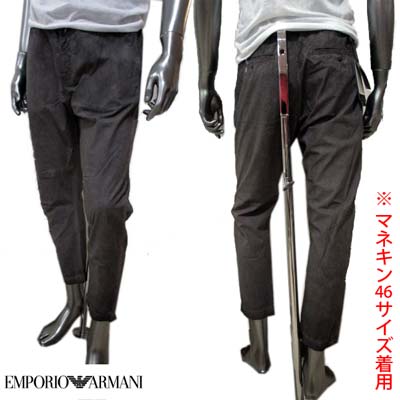 ARMANI COLLEZIONI 6ポケット カーゴパンツ 楽天市場】【8/15限定！ポイント6倍】 アルマーニ