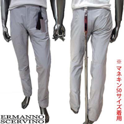 楽天市場】エルマンノシェルビーノ ERMANNO SCERVINO メンズ