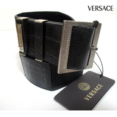楽天市場】【サイズ60cm】ヴェルサーチスポーツ VERSACE SPORT