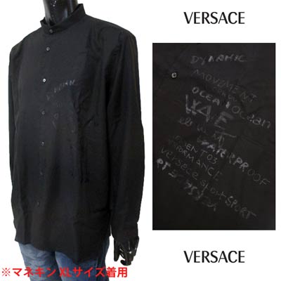 楽天市場】ヴィヴィアンウエストウッド Vivienne Westwood メンズ トップス 長袖シャツ ドレスシャツ ワンポイント ロゴ入りレギュラーカラードレスシャツ ピンク S25DL0186 S40368 052 (R41800)【送料無料】【smtb-TK】 : ガッツ  ブランドショップ