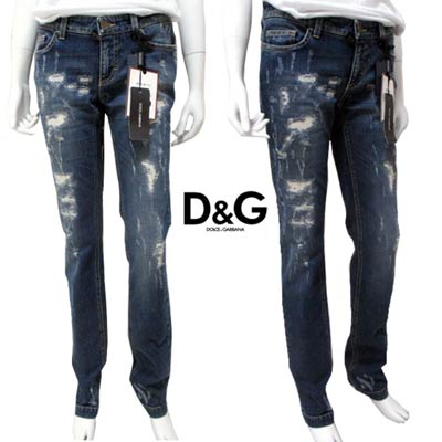 楽天市場】【】ドルチェ&ガッバーナ DOLCE&GABBANA レディース 楽天市場】【】ドルチェ&ガッバーナ DOLCE&GABBANA レディース