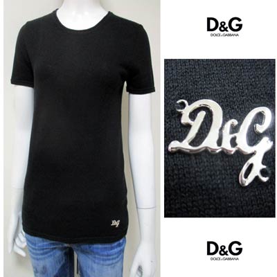 楽天市場】ドルチェ＆ガッバーナ DOLCE&GABBANA ドルガバ