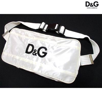 楽天市場】ドルチェ＆ガッバーナ DOLCE&GABBANA ドルガバ メンズ