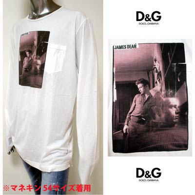Dolce＆Gabbana ドルガバ Tシャツ フラワー刺繍 楽天市場】ドルチェ&ガッバーナ(DOLCE&GABBANA)ドルガバ メンズ
