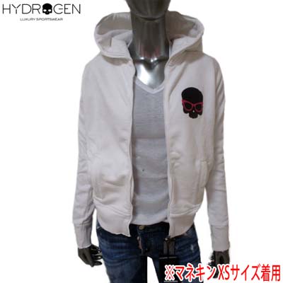 楽天市場】ハイドロゲン HYDROGEN キッズ 子供服 アウター パーカー