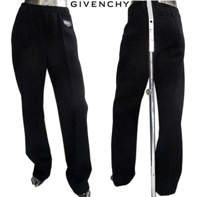 GIVENCHY ジバンシィ サルエルパンツ パンツ GIVENCHYのフリマアイテム一覧