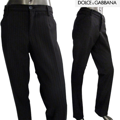 楽天市場】ドルチェ＆ガッバーナ DOLCE&GABBANA ドルガバ メンズ