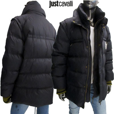 楽天市場】ハイドロゲン HYDROGEN メンズ アウター ダウン ジャケット