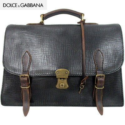 楽天市場】ドルチェ＆ガッバーナ DOLCE&GABBANA ドルガバ メンズ