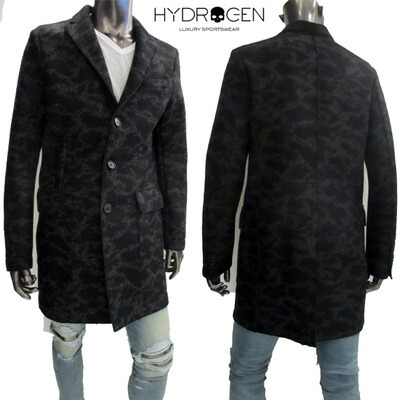 楽天市場】ラブ モスキーノ LOVE MOSCHINO メンズ アウター ジャケット