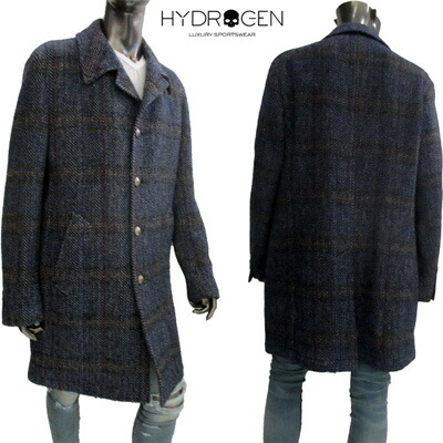 楽天市場】【送料無料】NEIGHBORHOOD CHESTER COAT 23AW BLACK