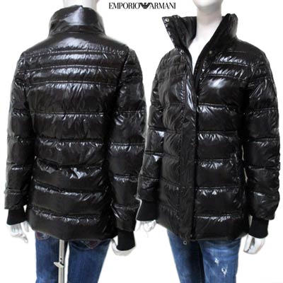 楽天市場】エンポリオアルマーニ EMPORIO ARMANI メンズ アウター