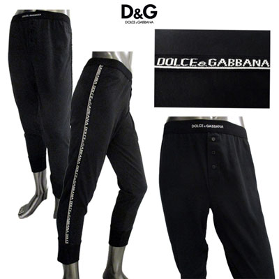 楽天市場】ドルチェ&ガッバーナ DOLCE&GABBANA メンズ パンツ