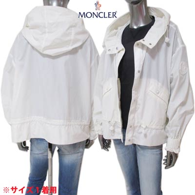 楽天市場】モンクレール MONCLER レディース アウター ダウン