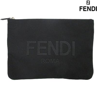 FENDI ファーモチーフ クラッチバッグ 楽天市場】フェンディ FENDI メンズ 鞄 バッグ クラッチバッグ