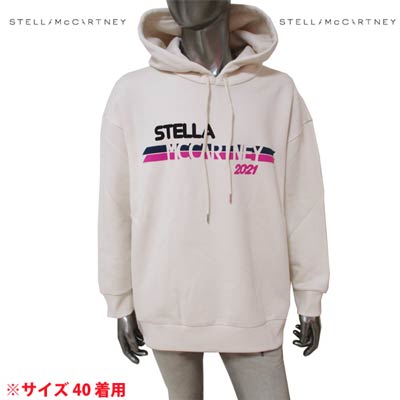 専用　ステラマッカートニー　ミリタリージャケット アディダス バイ ステラマッカートニー adidas by Stella