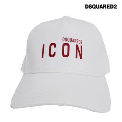 ディースクエアード DSQUARED2 メンズ ユニセックス可 122