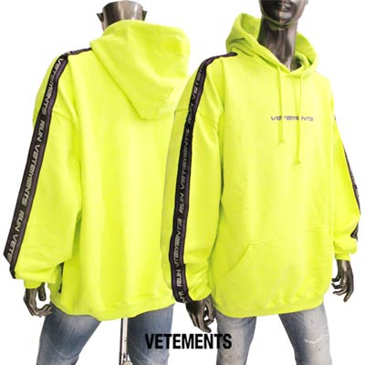 Vetements 、、専用. VETEMENTS(ヴェトモン) | RINKAN ONLINE
