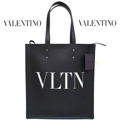 今年人気のブランド品や ヴァレンティノ VALENTINO メンズ 鞄 バッグ