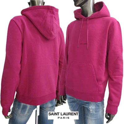 楽天市場】サンローランパリ SAINT LAURENT PARIS メンズ クラシカル