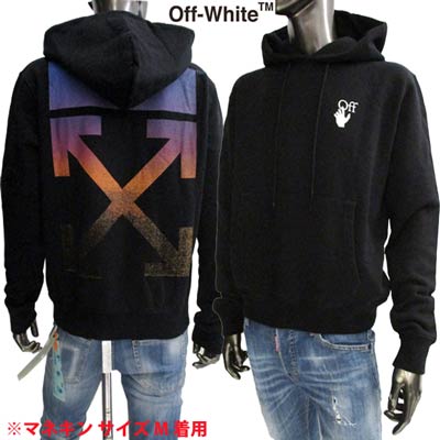 楽天市場】オフホワイト OFF-WHITE メンズ トップス パーカー 楽天市場】オフホワイト OFF-WHITE メンズ トップス パーカー