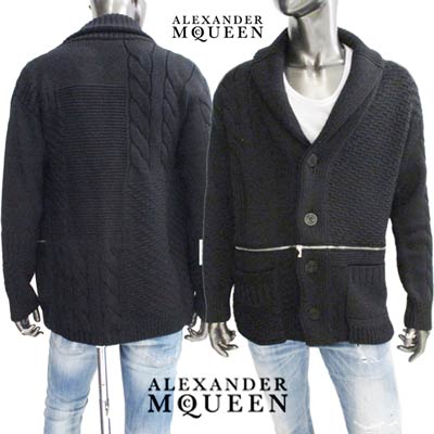 楽天市場】アレキサンダーマックイーン ALEXANDER McQUEEN