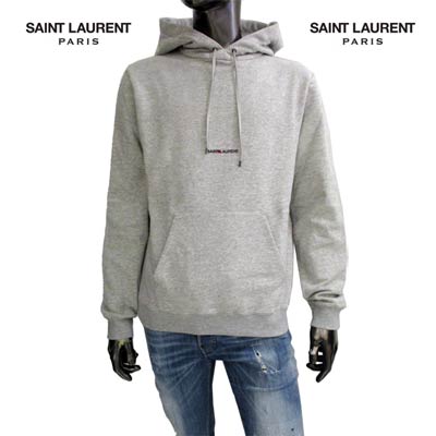 楽天市場】サンローランパリ SAINT LAURENT PARIS メンズ
